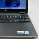 rEFURBISHED_pRECISION (4)