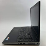 rEFURBISHED_pRECISION (6)