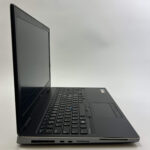 rEFURBISHED_pRECISION (9)