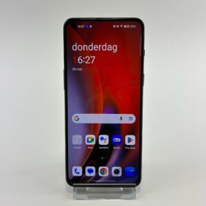 OnePlus Nord2 5G | 128GB | Blauw