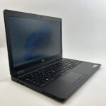 Dell_Latitude_5580 (1)