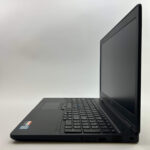 Dell_Latitude_5580 (2)