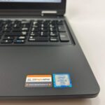 Dell_Latitude_5580 (3)