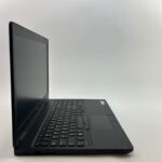 Dell_Latitude_5580 (4)