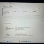Dell_Latitude_5580 (5)