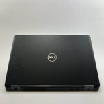 Dell_Latitude_5580 (6)