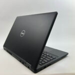 Dell_Latitude_5580 (7)