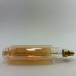 Nieuw_Lamp (1)