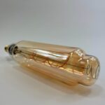 Nieuw_Lamp (2)