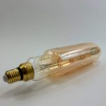 Nieuw_Lamp (5)