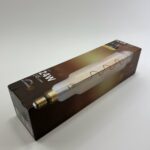 Nieuw_Lamp (6)