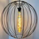 Nieuw_Lamp (7)