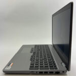 Refurbised_Dell_Precision (1)