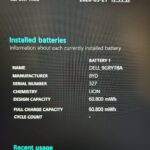 Refurbised_Dell_Precision (10)