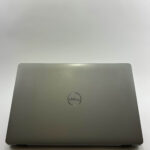 Refurbised_Dell_Precision (2)