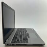 Refurbised_Dell_Precision (3)