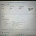 Refurbised_Dell_Precision (4)