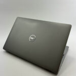 Refurbised_Dell_Precision (5)