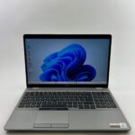 Refurbised_Dell_Precision (6)