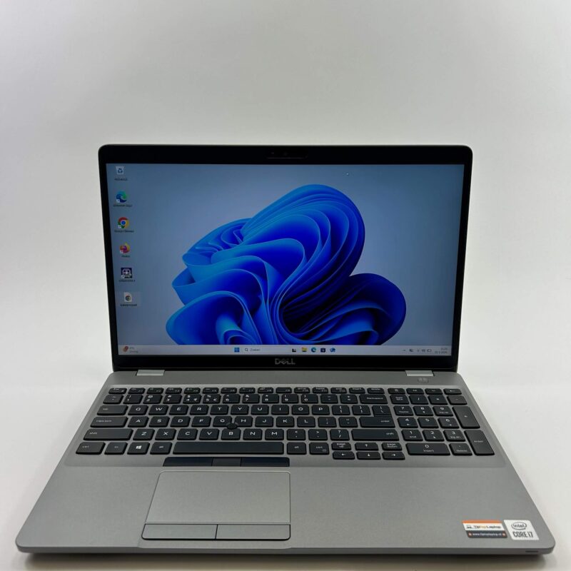 Refurbised_Dell_Precision (6)