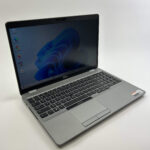 Refurbised_Dell_Precision (7)