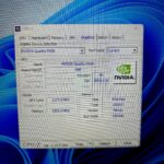 Refurbised_Dell_Precision (8)
