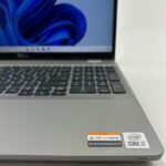 Refurbised_Dell_Precision (9)