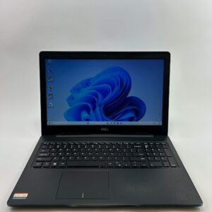 Dell Inspiron 3583 | 15 Inch | Intel Core i5 | 16GB RAM | 256GB SSD