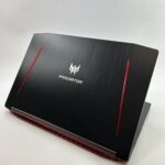 Refurbished_Acer (1)
