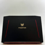 Refurbished_Acer (10)