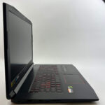 Refurbished_Acer (2)
