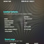 Refurbished_Acer (3)