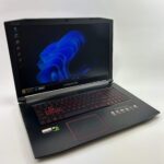 Refurbished_Acer (4)