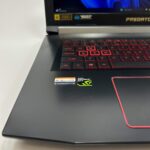 Refurbished_Acer (5)