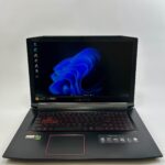 Refurbished_Acer (6)