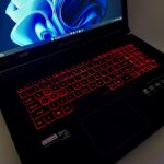 Refurbished_Acer (7)