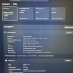 Refurbished_Acer (8)