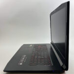 Refurbished_Acer (9)