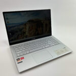 Refurbished_Asus (1)