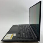 Refurbished_Asus (1)