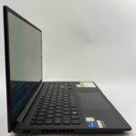 Refurbished_Asus (2)