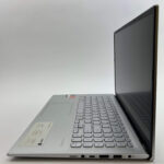 Refurbished_Asus (3)