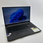 Refurbished_Asus (3)
