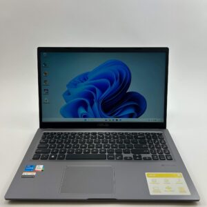 Asus VivoBook X515E | 15 Inch | Core i5-1135G7 | 16GB RAM | 512GB SSD
