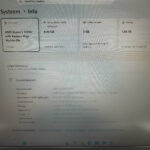 Refurbished_Asus (4)