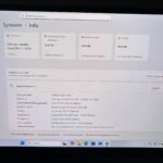 Refurbished_Asus (4)