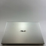 Refurbished_Asus (5)