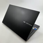 Refurbished_Asus (5)