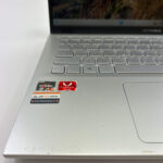 Refurbished_Asus (6)