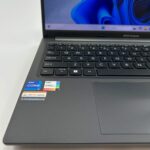Refurbished_Asus (6)
